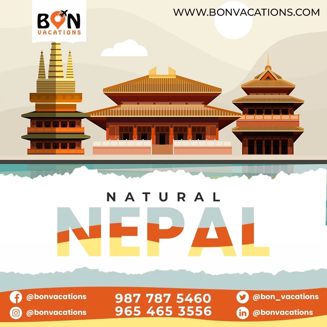 WhatsApp Image 2026-01-26 at 1.37.06 PM (1)