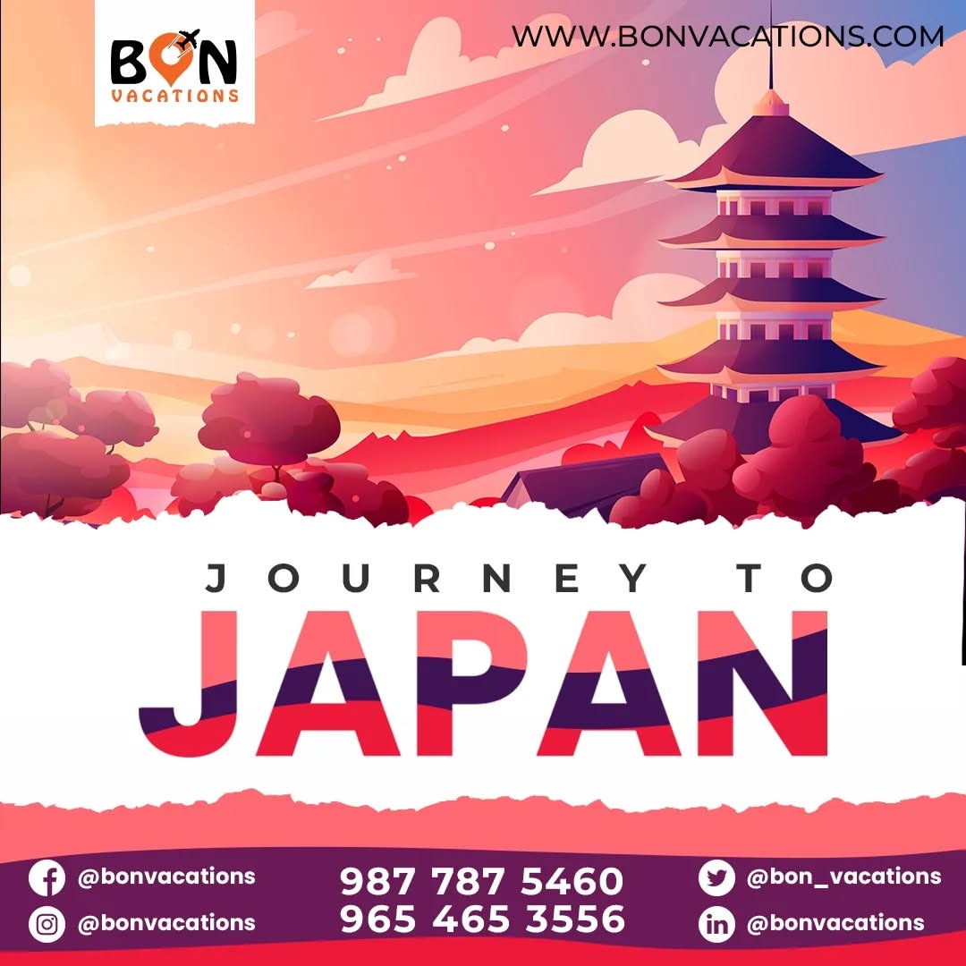 WhatsApp Image 2026-01-26 at 1.37.06 PM