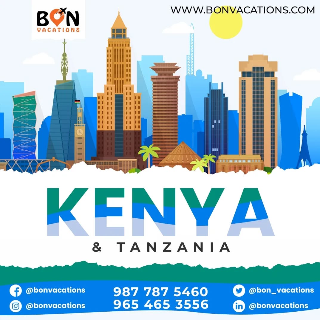 WhatsApp Image 2026-01-26 at 1.37.07 PM (1)