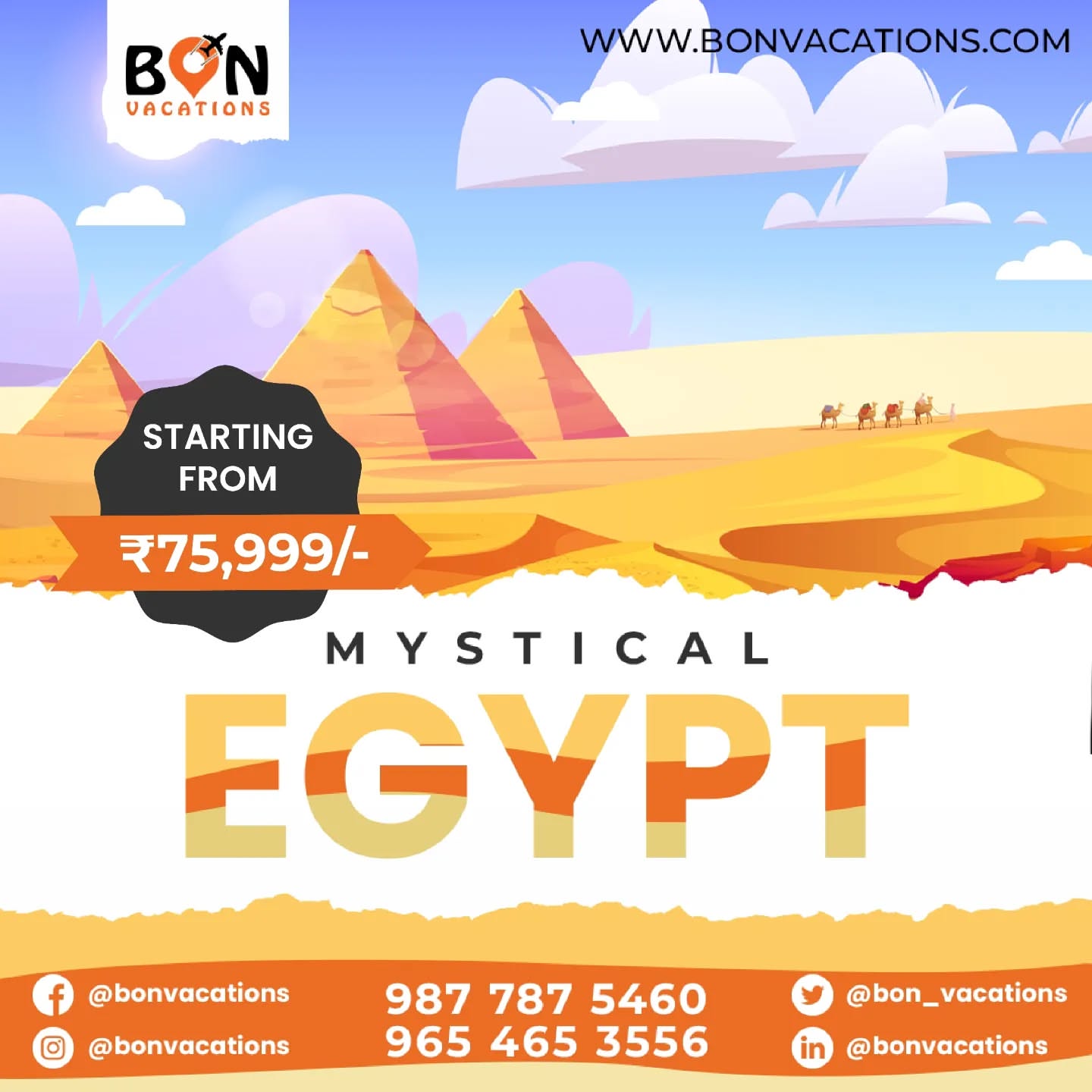 WhatsApp Image 2026-01-26 at 1.37.07 PM