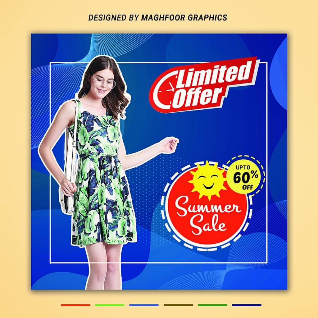 WhatsApp Image 2026-01-26 at 11.29.50 AM (2)