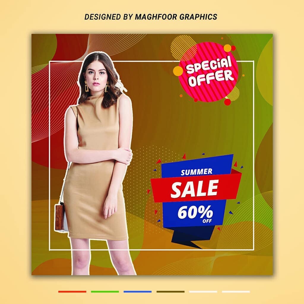 WhatsApp Image 2026-01-26 at 11.29.50 AM