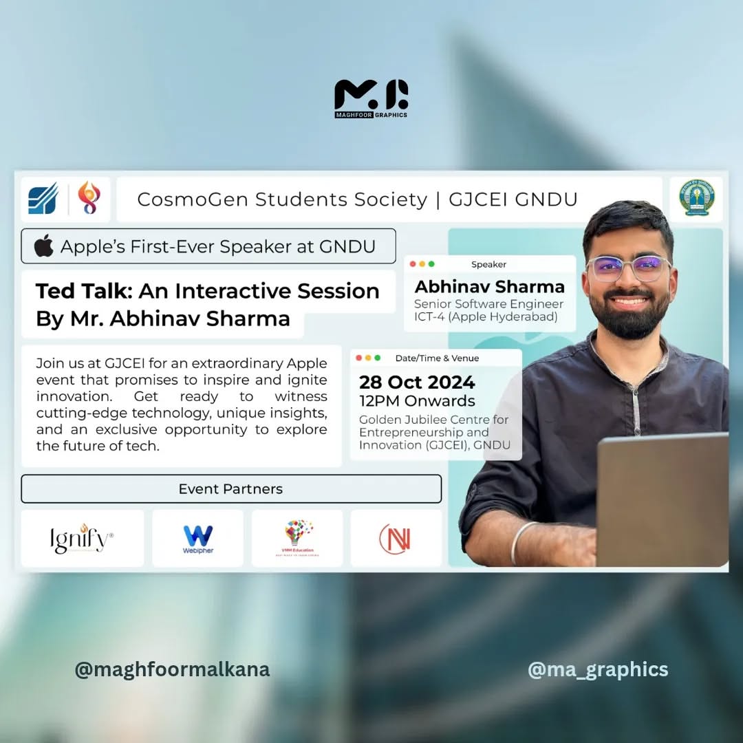 WhatsApp Image 2026-01-26 at 11.29.55 AM (2)