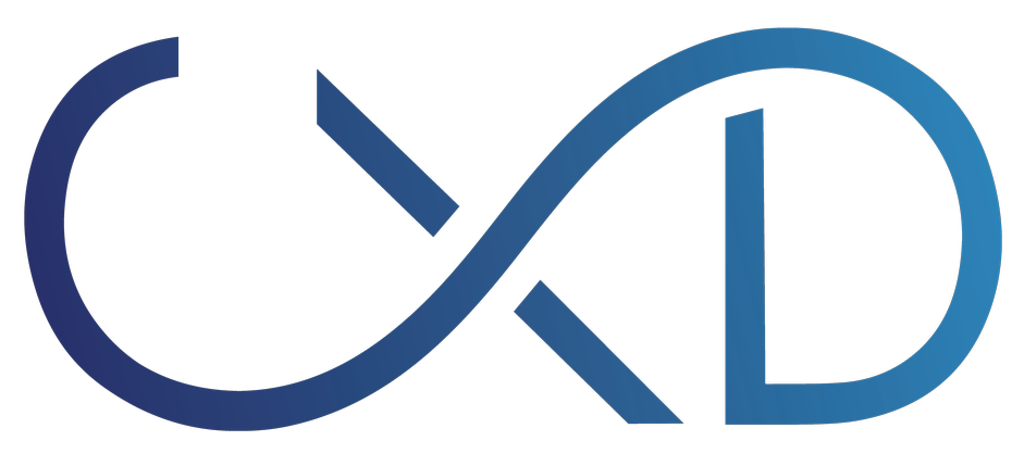 UXD Marketing